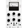 WesAudio _Rhea