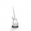 Gravity GS LS A 01 B