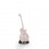 Gravity GS LS A 01 B
