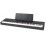 GEWA Portable Piano PP-3