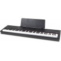 GEWA Portable Piano PP-3