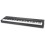 GEWA Portable Piano PP-3