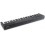 GEWA Portable Piano PP-3