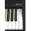 GEWA Portable Piano PP-3