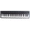 GEWA Portable Piano PP-3