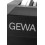 GEWA Portable Piano PP-3