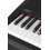GEWA Portable Piano PP-3