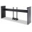 GEWA PP-3 Stand