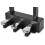 GEWA PP-3 Stand