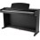 GEWA DP-300 Black
