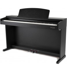 GEWA DP-300 Black