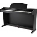 GEWA DP-300 Black