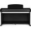 GEWA DP-300 Black