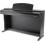 GEWA DP-300 Black