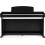GEWA DP-300 Black