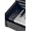 GEWA DP-300 Black