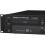 Tascam CD-RW900SX