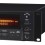 Tascam CD-RW900SX