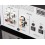 Tascam CD-RW900SX