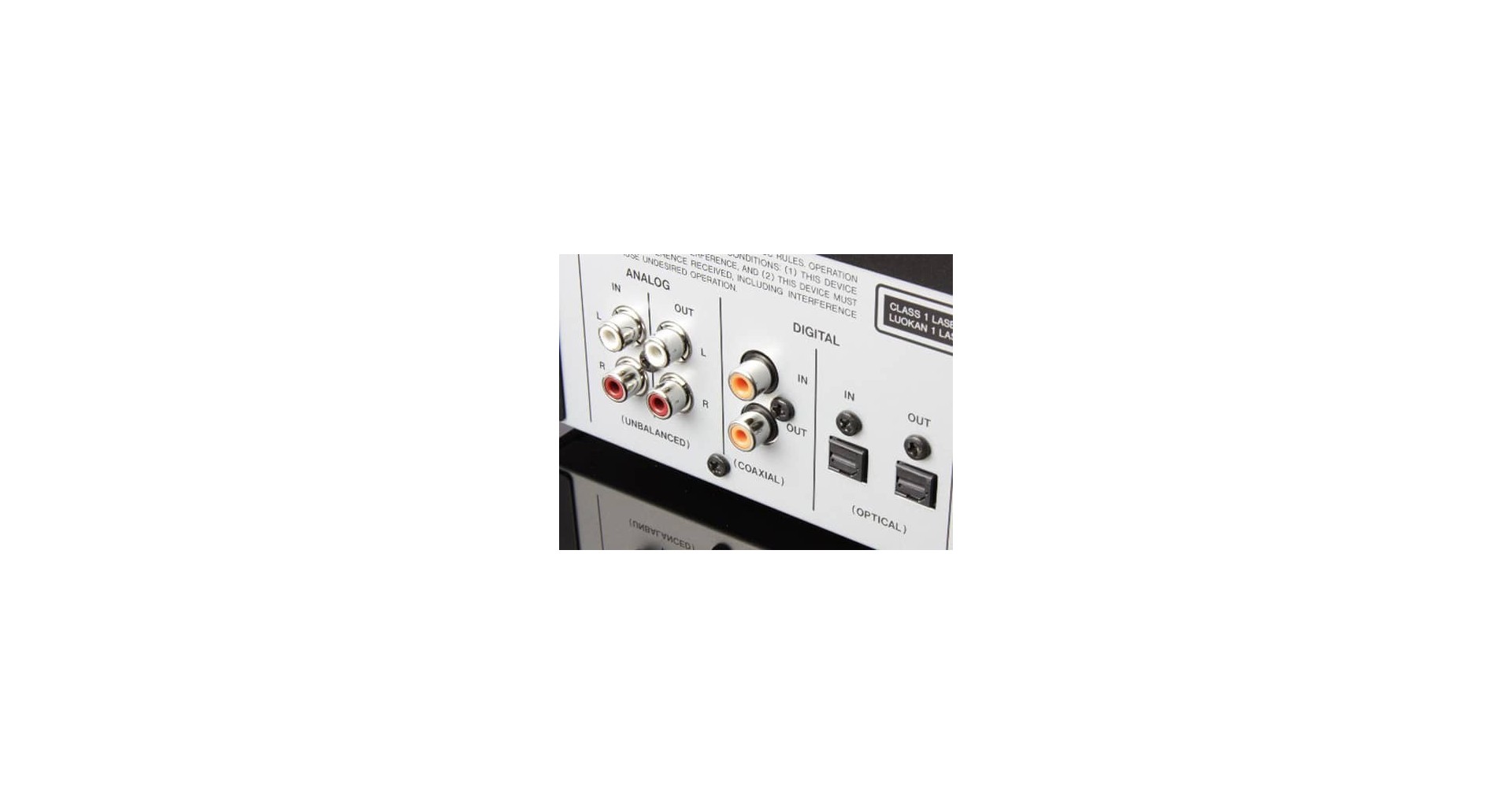 Tascam CD-RW900SX CD Player - Zeedo Shop