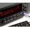 Tascam CD-RW900SX