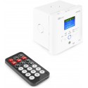 Power Dynamics BTW30 2 x 15W cu Bluetooth