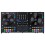 Rane Four