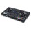 Rane Four