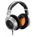 Neumann NDH 30 RESIGILAT 26699