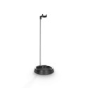 Gravity GS LS 01 NH B