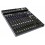 Peavey 14AT Compact