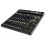 Peavey 14AT Compact