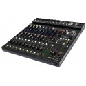 Peavey PV 14AT Compact
