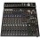Peavey 14AT Compact