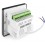 Power Dynamics Powerline A100B 2 x 20W