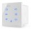 Power Dynamics Powerline A100W 2 x 20W