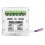 Power Dynamics Powerline A100W 2 x 20W