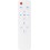 Power Dynamics Powerline A100W 2 x 20W