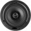 Power Dynamics Powerline A50BSet 2 x 20W