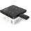 Power Dynamics Powerline A50BSet 2 x 20W
