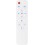 Power Dynamics Powerline A50BSet 2 x 20W