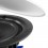Power Dynamics Powerline A100BSet 4 x 20W