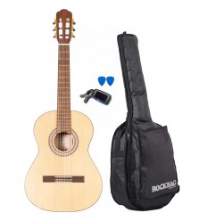 Pachete Zeedo Shop Prodipe Primera 7/8 + Husa, Tuner si Pene