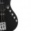 Cort NJS5 BK