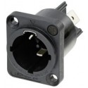 Neutrik NAC3MPX-TOP