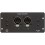 DiGiCo DMI Waves