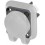 Neutrik NAC3MPX-TOP