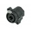 Neutrik NCJ6FI-H