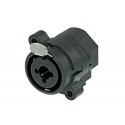 Neutrik NCJ6FI-H