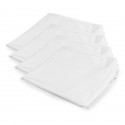 Vonyx  DB2 REPLACEMENT SET LYCRA WHITE